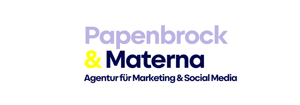 Papenbrock & Materna 